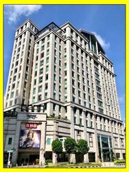 Bugis Junction (D7), Office #592830751